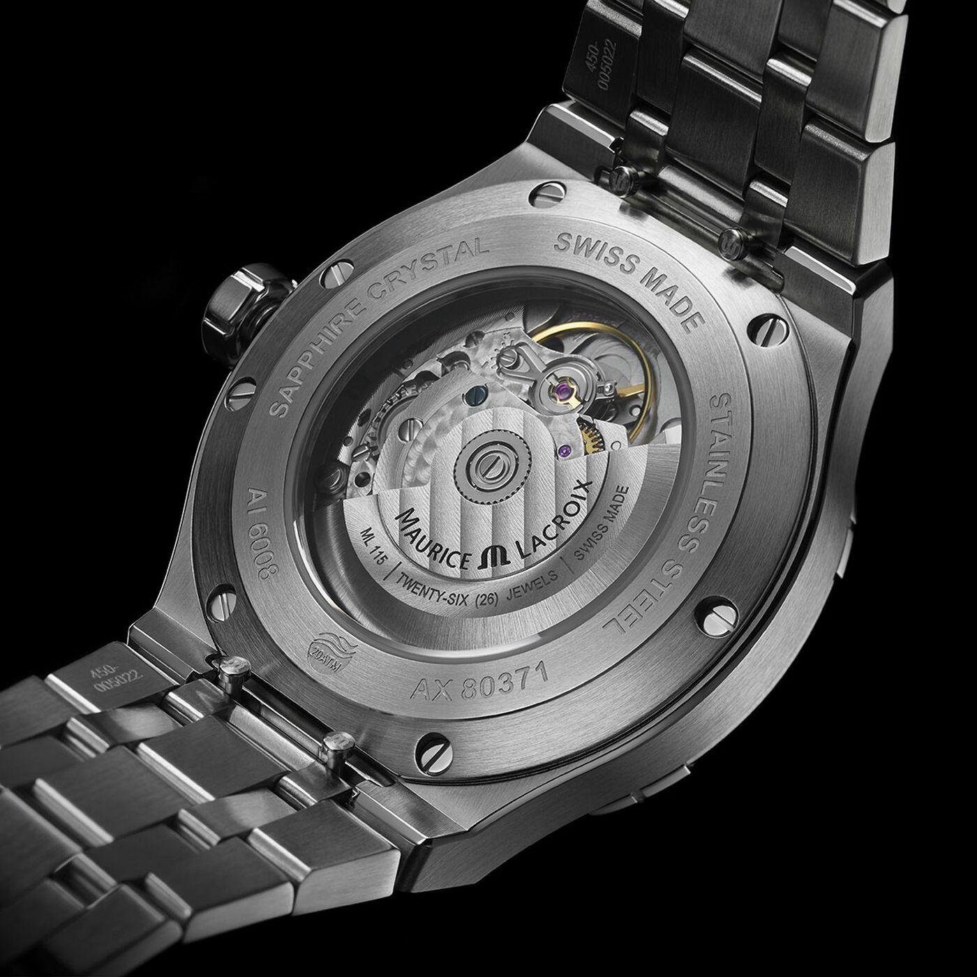 AI6008 SS002 430 1 caseback 1