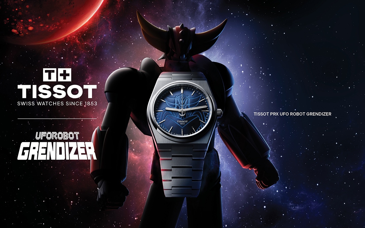 PRX Grendizer 71 1440x900