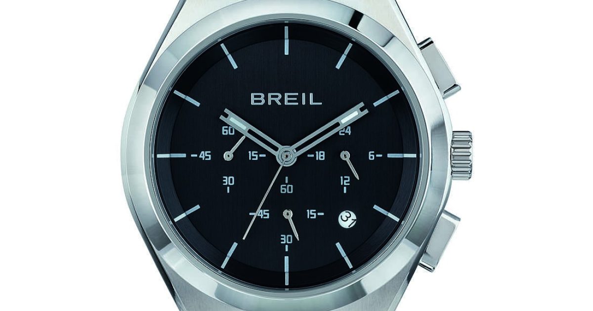 Breil TW1908 Gioielleria Sali Conti