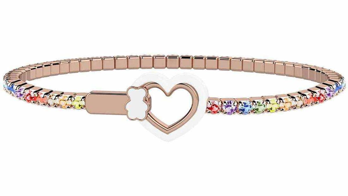 Bracciale Bambini Nanan Bijou - NAN0070 – Gioielleria Sora Delio