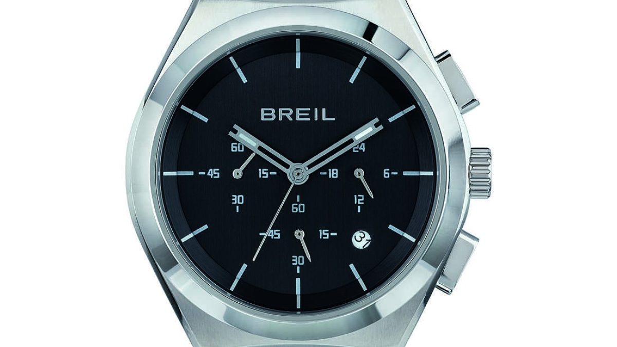 Breil TW1908 Gioielleria Sali Conti