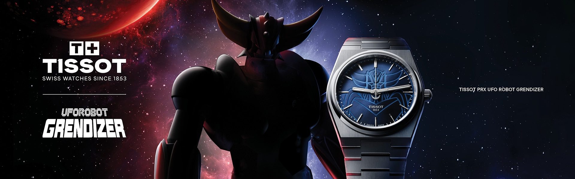 PRX Grendizer 72 1920x600