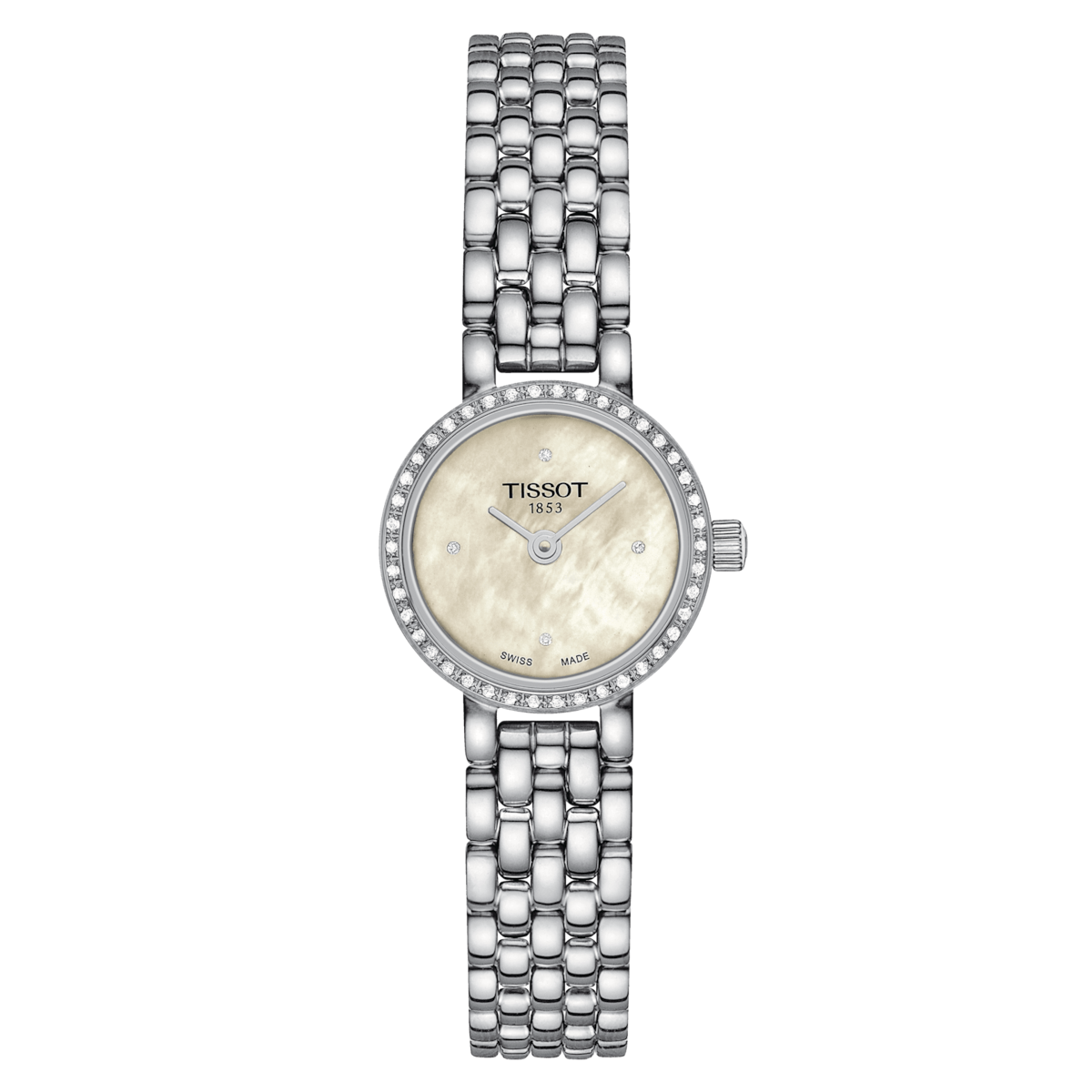 Orologio tissot T140 009 61 116 00 1