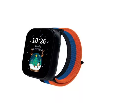 Smartwatch bambini smarty sw100b